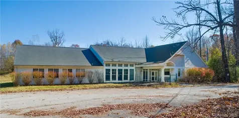 54-66 Ramble Hill Lane Millbrook NY 12545