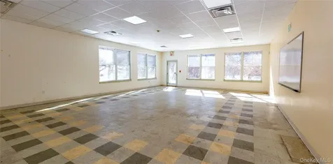 54-66 Ramble Hill Lane Millbrook NY 12545