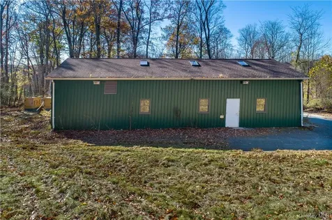 54-66 Ramble Hill Lane Millbrook NY 12545