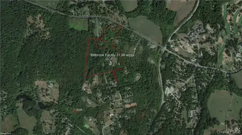54-66 Ramble Hill Lane Millbrook NY 12545