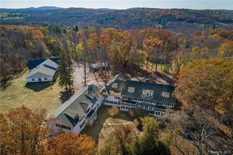 54-66 Ramble Hill Lane Millbrook NY 12545