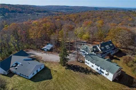 54-66 Ramble Hill Lane Millbrook NY 12545