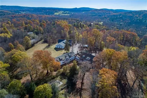 54-66 Ramble Hill Lane Millbrook NY 12545