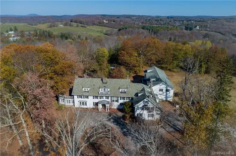 54-66 Ramble Hill Lane Millbrook NY 12545