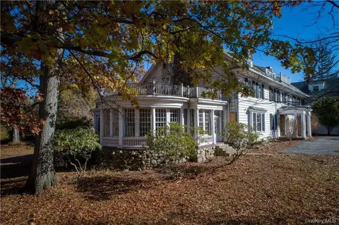 54-66 Ramble Hill Lane Millbrook NY 12545