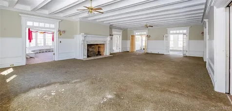 54-66 Ramble Hill Lane Millbrook NY 12545