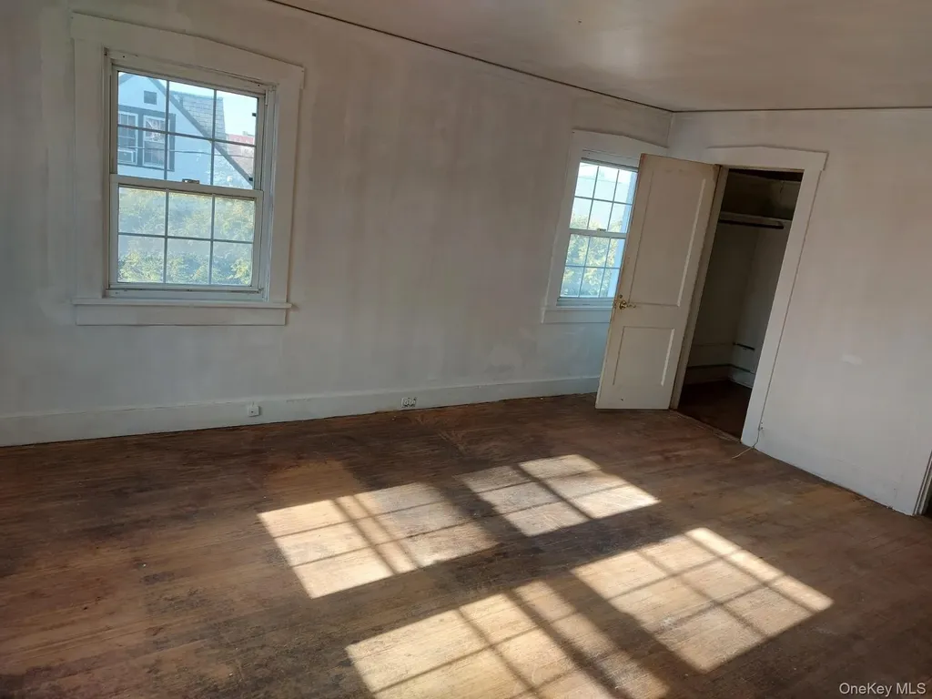 1 Priscella A/k/a 31 Primrose Avenue Yonkers NY 10710