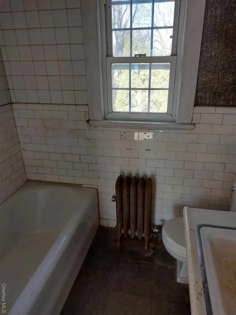 1 Priscella A/k/a 31 Primrose Avenue Yonkers NY 10710