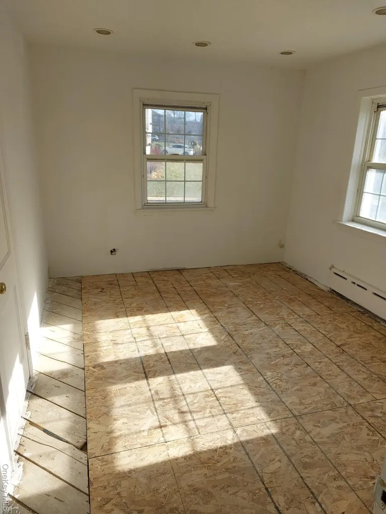 1 Priscella A/k/a 31 Primrose Avenue Yonkers NY 10710