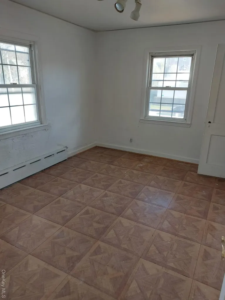 1 Priscella A/k/a 31 Primrose Avenue Yonkers NY 10710