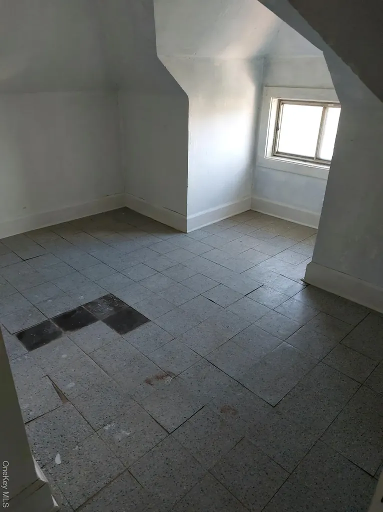1 Priscella A/k/a 31 Primrose Avenue Yonkers NY 10710