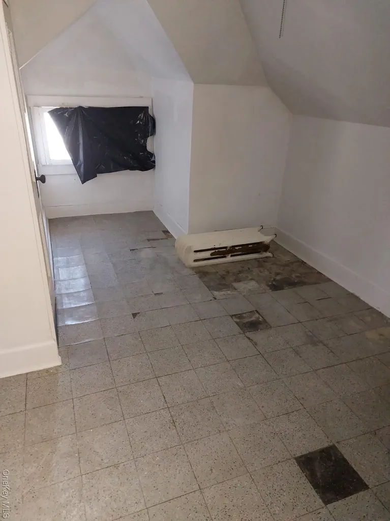 1 Priscella A/k/a 31 Primrose Avenue Yonkers NY 10710