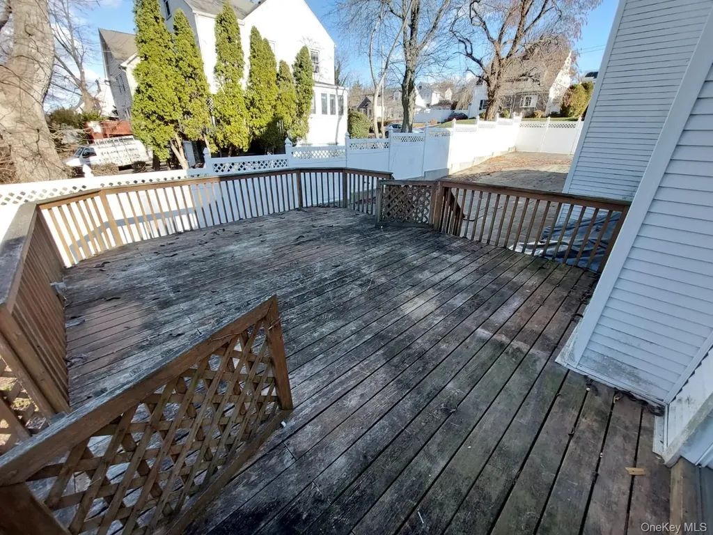 1 Priscella A/k/a 31 Primrose Avenue Yonkers NY 10710
