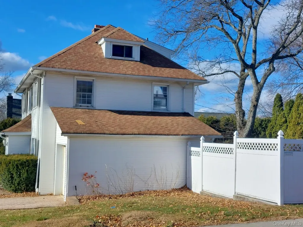 1 Priscella A/k/a 31 Primrose Avenue Yonkers NY 10710