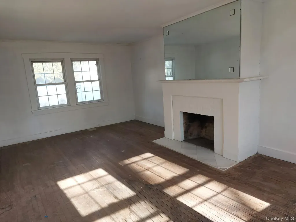 1 Priscella A/k/a 31 Primrose Avenue Yonkers NY 10710