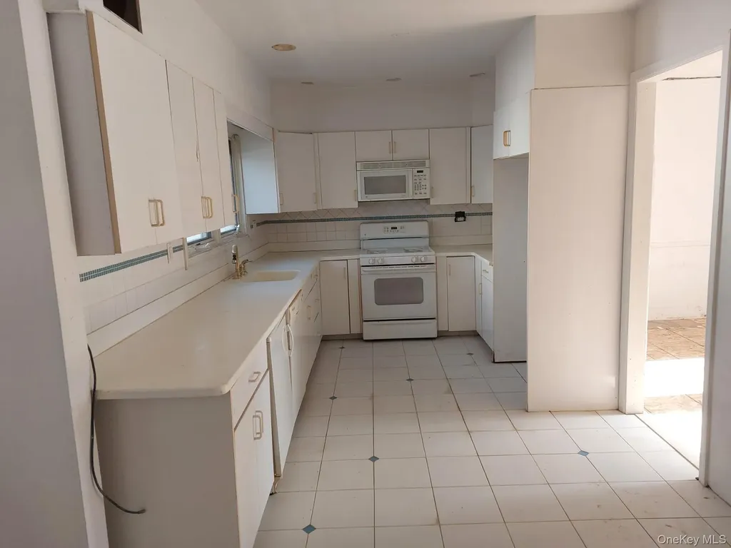 1 Priscella A/k/a 31 Primrose Avenue Yonkers NY 10710
