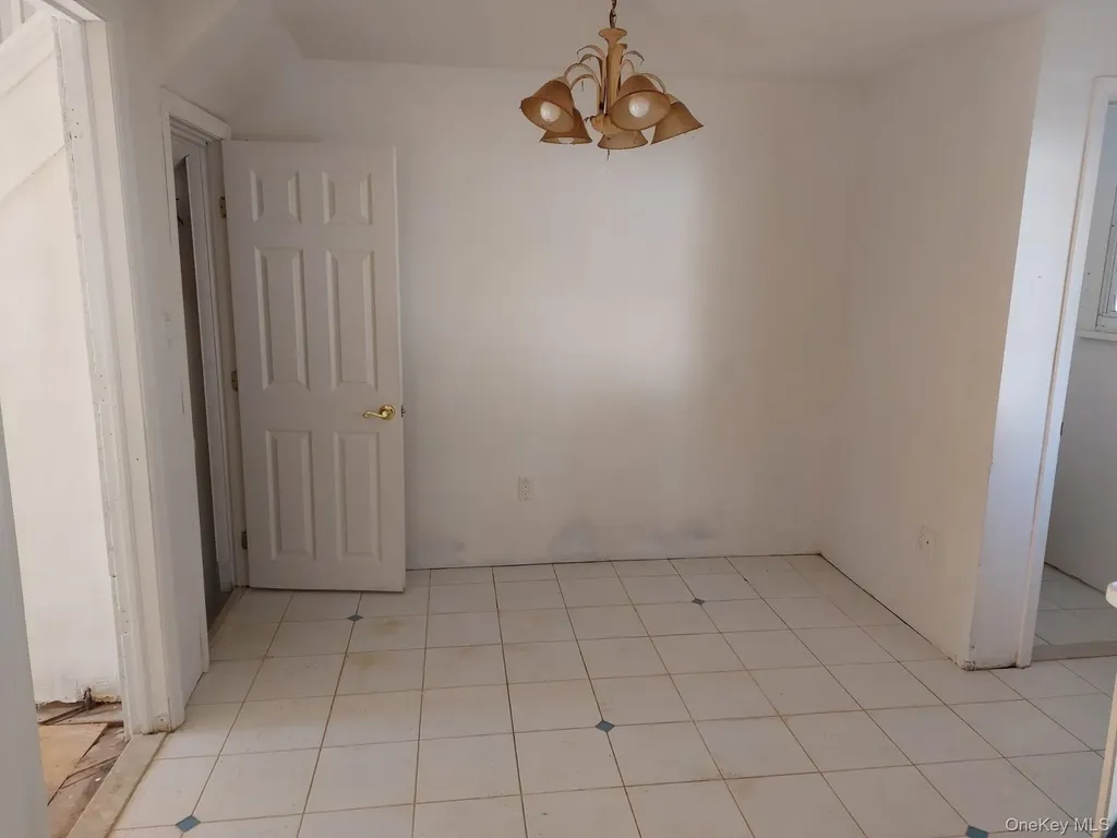 1 Priscella A/k/a 31 Primrose Avenue Yonkers NY 10710