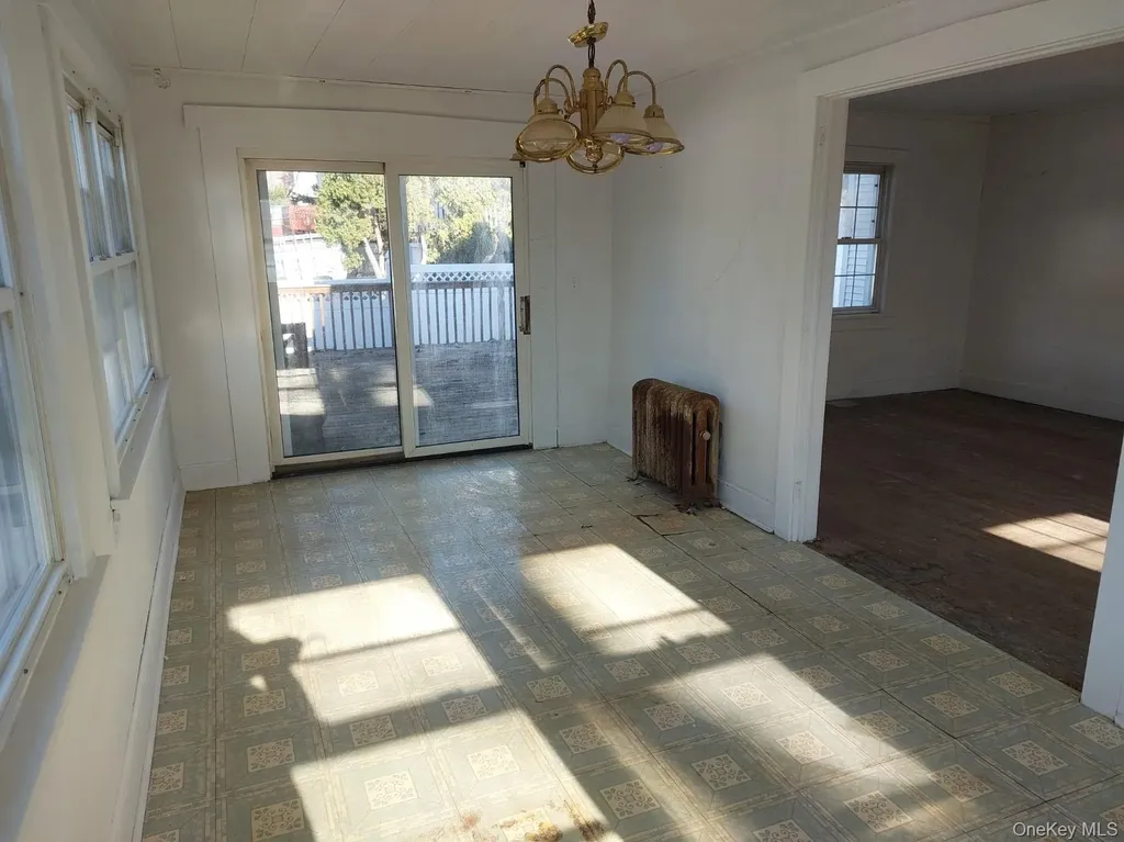 1 Priscella A/k/a 31 Primrose Avenue Yonkers NY 10710
