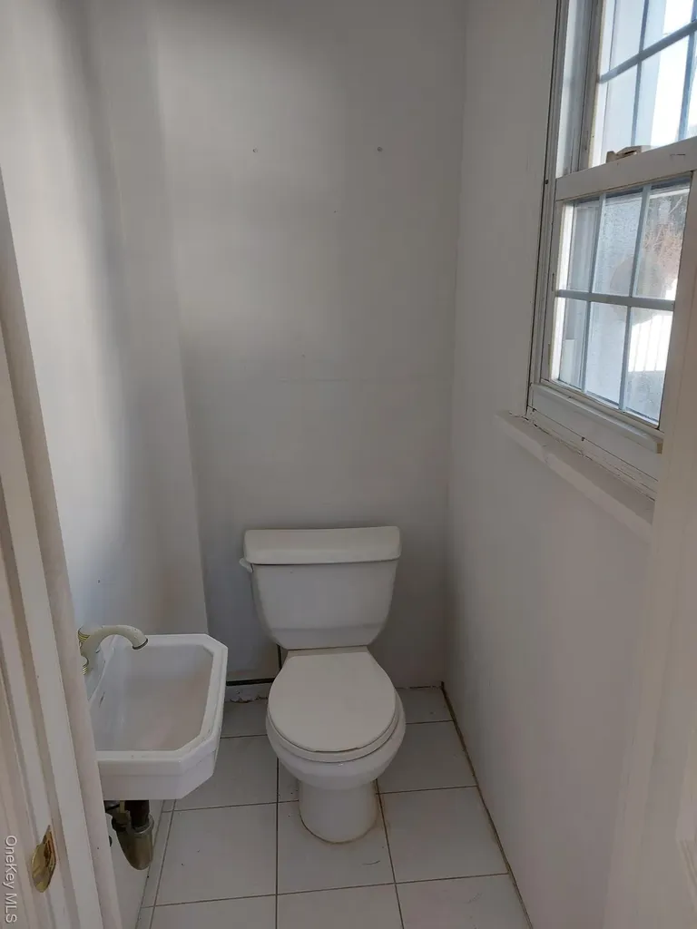 1 Priscella A/k/a 31 Primrose Avenue Yonkers NY 10710