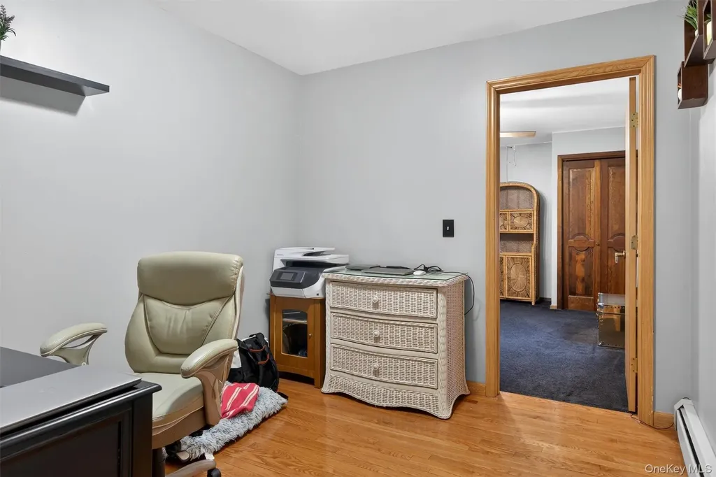 65 Bailey Road New Hampton NY 10958