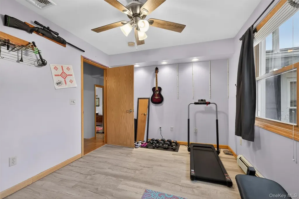 65 Bailey Road New Hampton NY 10958