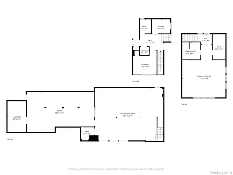 90 Rodeo Drive Oyster Bay Cove NY 11791