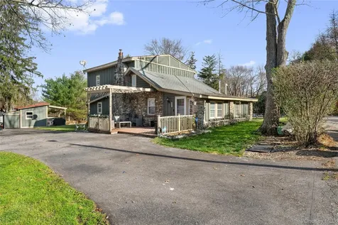 137 S Highland Road Wappingers Falls NY 12590
