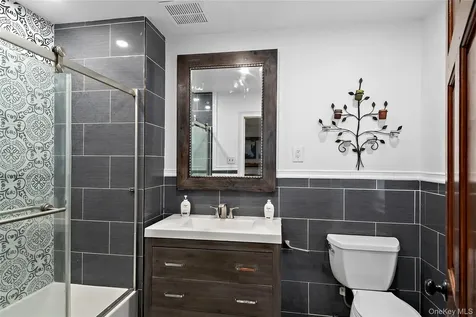 137 S Highland Road Wappingers Falls NY 12590