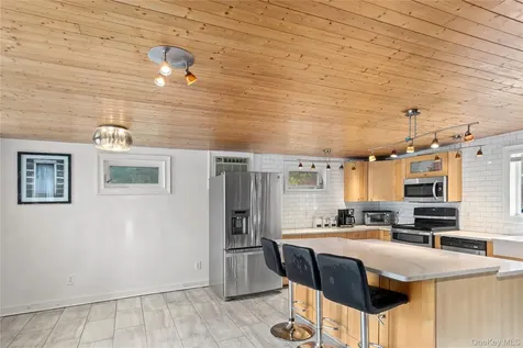 137 S Highland Road Wappingers Falls NY 12590