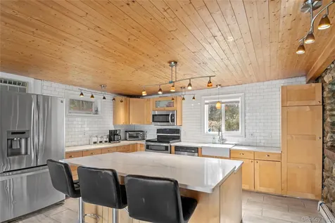 137 S Highland Road Wappingers Falls NY 12590