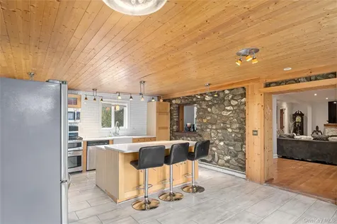 137 S Highland Road Wappingers Falls NY 12590