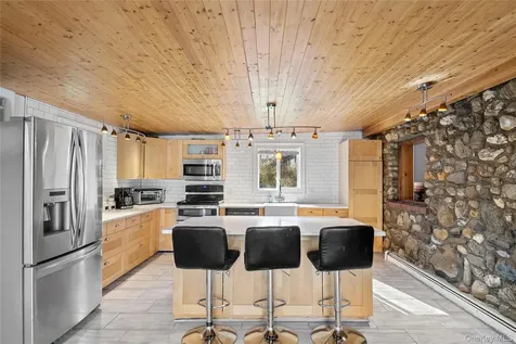 137 S Highland Road Wappingers Falls NY 12590