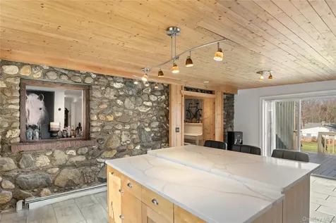 137 S Highland Road Wappingers Falls NY 12590