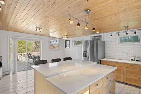 137 S Highland Road Wappingers Falls NY 12590