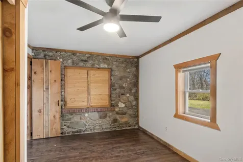 137 S Highland Road Wappingers Falls NY 12590