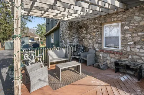 137 S Highland Road Wappingers Falls NY 12590
