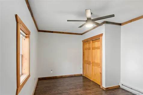 137 S Highland Road Wappingers Falls NY 12590