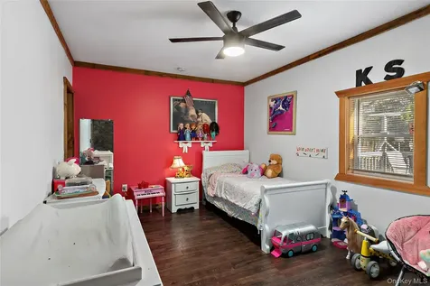 137 S Highland Road Wappingers Falls NY 12590