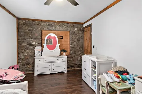 137 S Highland Road Wappingers Falls NY 12590