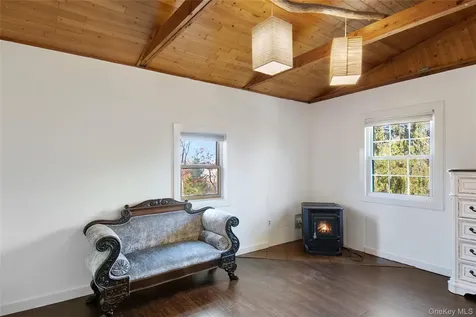 137 S Highland Road Wappingers Falls NY 12590