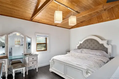 137 S Highland Road Wappingers Falls NY 12590