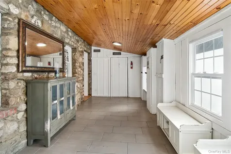 137 S Highland Road Wappingers Falls NY 12590