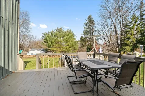 137 S Highland Road Wappingers Falls NY 12590
