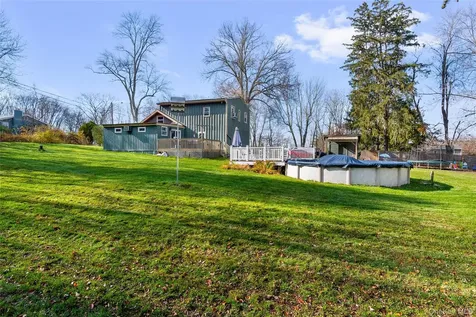137 S Highland Road Wappingers Falls NY 12590