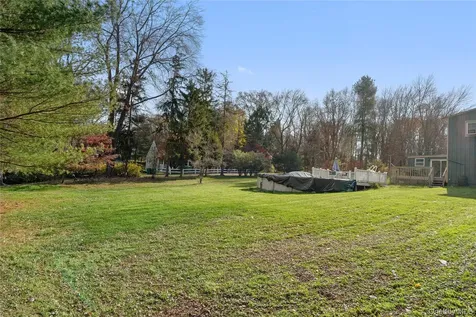 137 S Highland Road Wappingers Falls NY 12590