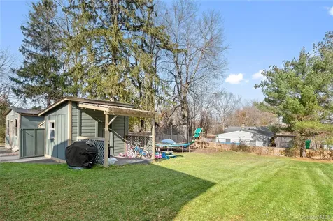 137 S Highland Road Wappingers Falls NY 12590