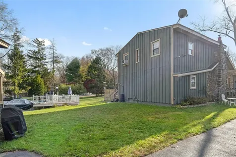 137 S Highland Road Wappingers Falls NY 12590