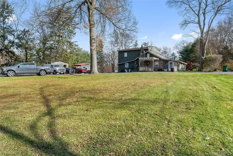 137 S Highland Road Wappingers Falls NY 12590