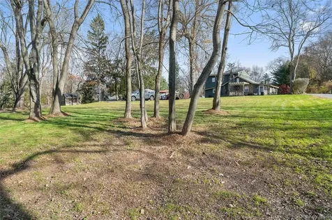 137 S Highland Road Wappingers Falls NY 12590