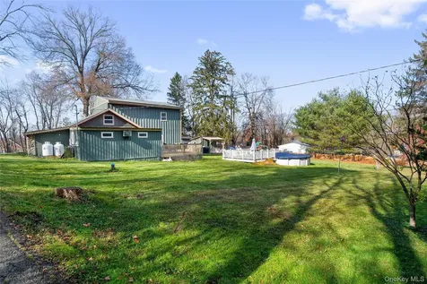 137 S Highland Road Wappingers Falls NY 12590